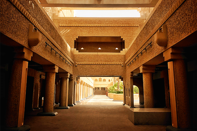 為什么做沙特阿拉伯TikTok直播建議使用海外網(wǎng)絡(luò)專線？