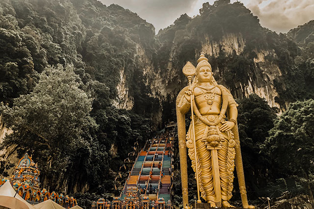 馬來西亞TikTok小店有哪些運(yùn)營技巧?