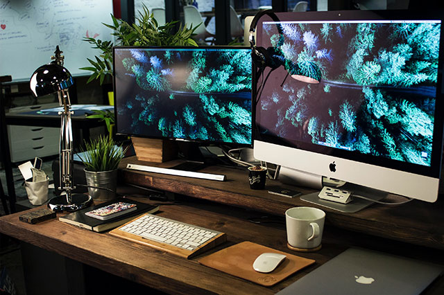 有哪些低成本的跨境獨(dú)立站引流方式？