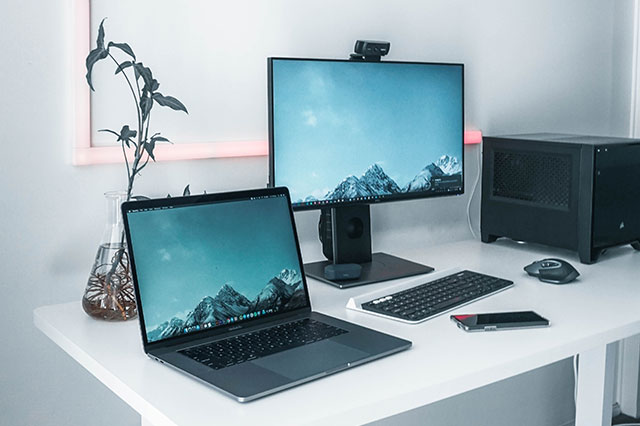 模板型網(wǎng)站與營銷型網(wǎng)站有什么區(qū)別？