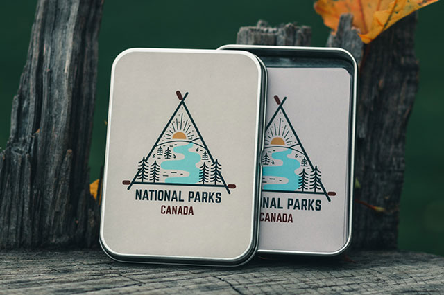 做加拿大TikTok短視頻運(yùn)營對網(wǎng)絡(luò)環(huán)境有什么要求?