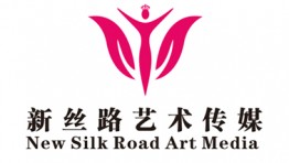 深圳衛(wèi)視報(bào)道新絲路藝術(shù)傳媒開業(yè)典禮活動(dòng)現(xiàn)場