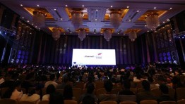 跨境電商的淘汰時(shí)代來(lái)了，快速發(fā)展或退出舞臺(tái)