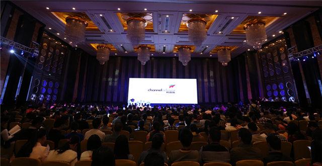 跨境電商的淘汰時代來了，快速發(fā)展或退出舞臺？